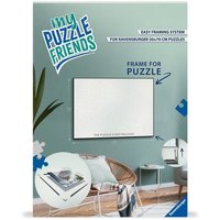 Ravensburger - Frame, 1000 Teile Ravensburger - Frame, 1000 Teile von Ravensburger