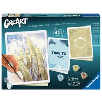 Ravensburger - Gallery Wall Set - Nature Ravensburger - Gallery Wall Set - Nature von Ravensburger