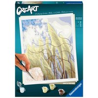 Ravensburger - Grass in the Wind Ravensburger - Grass in the Wind von Ravensburger