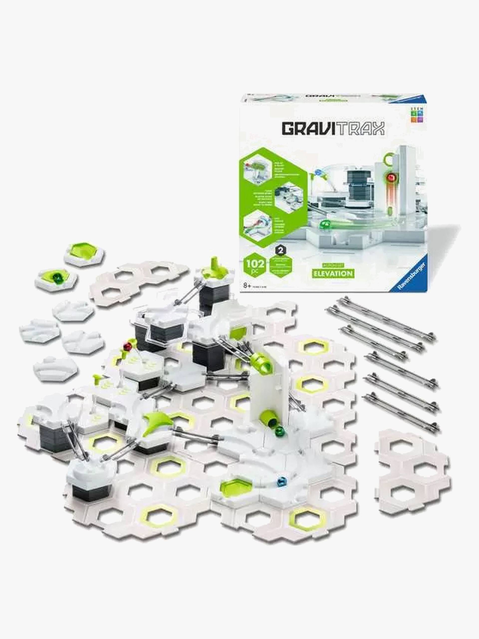 Ravensburger GraviTrax Action Set Lift Ravensburger GraviTrax Action Set Lift von Ravensburger