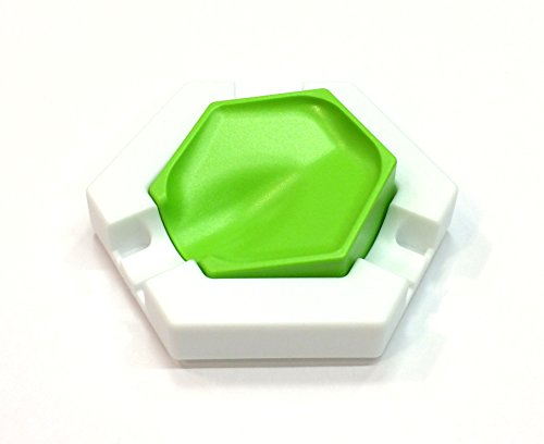 Ravensburger GraviTrax - Basisstein + Fänger von Ravensburger