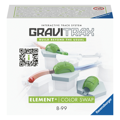 Ravensburger GraviTrax Element Color Swap von Ravensburger