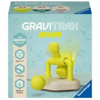 GraviTrax Junior - Element Hammer GraviTrax Junior - Element Hammer von Ravensburger Verlag GmbH