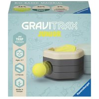 GraviTrax Junior - Element Trap GraviTrax Junior - Element Trap von Ravensburger Verlag GmbH