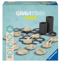 GraviTrax Junior - Extension Trax GraviTrax Junior - Extension Trax von Ravensburger Verlag GmbH
