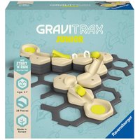 GraviTrax Junior - Starter-Set S Start and Run von Ravensburger Verlag GmbH