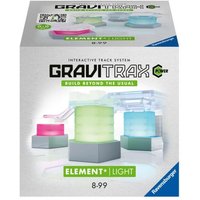 GraviTrax POWER - Element Light GraviTrax POWER - Element Light von Ravensburger Verlag GmbH