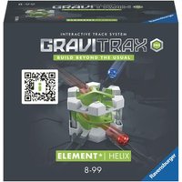 Ravensburger - GraviTrax PRO Element Helix Ravensburger - GraviTrax PRO Element Helix von Ravensburger