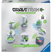 Ravensburger - GraviTrax Power Extension Interaction Ravensburger - GraviTrax Power Extension Interaction von Ravensburger