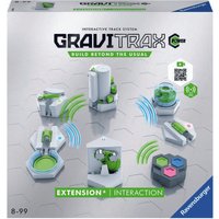 GraviTrax Power Extension Interaction von Ravensburger