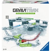 Ravensburger - GraviTrax Starter-Set Ravensburger - GraviTrax Starter-Set von Ravensburger