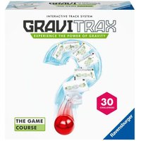 Ravensburger - GraviTrax The Game Course Ravensburger - GraviTrax The Game Course von Ravensburger