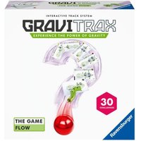 Ravensburger - GraviTrax The Game Flow von Ravensburger