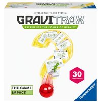 Ravensburger - GraviTrax The Game Impact von Ravensburger
