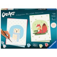 Ravensburger - Hello Baby Set von Ravensburger