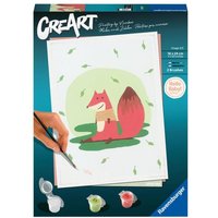 Hello Baby: Kleiner Fuchs Hello Baby: Kleiner Fuchs von Ravensburger Verlag GmbH