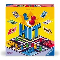 Ravensburger - Hit Ravensburger - Hit von Ravensburger