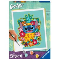 Ravensburger Lizenzen 23933 - Disney Stitch von Ravensburger Verlag