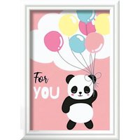 Ravensburger - Malen nach Zahlen - For You Ravensburger - Malen nach Zahlen - For You von Ravensburger