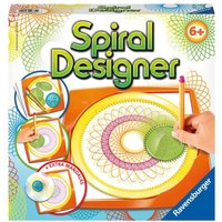 Spiral Designer Midi Spiral Designer Midi von Ravensburger Verlag GmbH