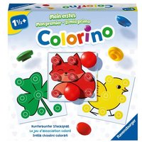Ravensburger - Mein erstes Colorino Ravensburger - Mein erstes Colorino von Ravensburger