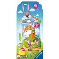 Ravensburger - Oster Lotti Karotti Ravensburger - Oster Lotti Karotti von Ravensburger