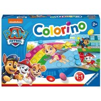 Ravensburger - Paw Patrol Colorino Ravensburger - Paw Patrol Colorino von Ravensburger