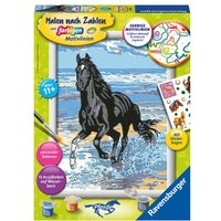 Ravensburger - Pferd am Strand Ravensburger - Pferd am Strand von Ravensburger