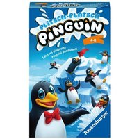 Ravensburger - Plitsch-Platsch Pinguin Ravensburger - Plitsch-Platsch Pinguin von Ravensburger
