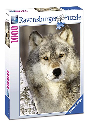 Ravensburger Puzzle (19761) von Ravensburger