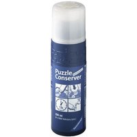 Ravensburger Puzzle-Conserver, Kleber, Permanent von Ravensburger Verlag GmbH