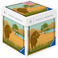 99 Teile - Safari 99 Teile - Safari von Ravensburger Verlag GmbH