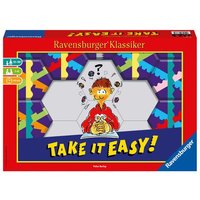 Ravensburger Take it easy! von Ravensburger Verlag GmbH