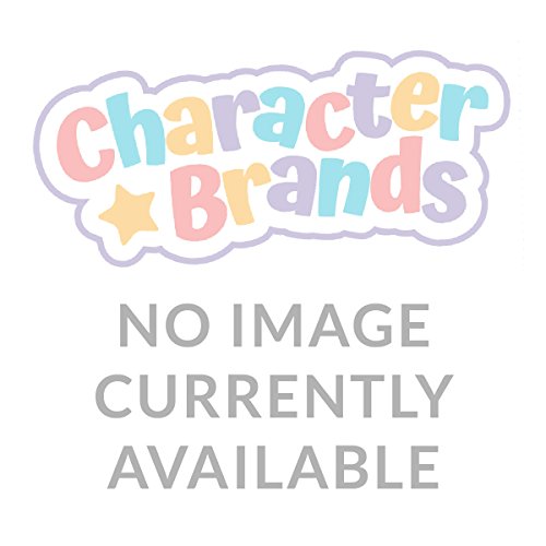 Ravensburger Who Am I – Meine ersten Puzzles für Kinder ab 3 Jahren – 2, 3, 4 und 5 Teile – pädagogisches Kleinkindspielzeug von Ravensburger