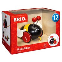 Ravensburger Wilde Hummel von Ravensburger Verlag GmbH