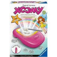 Ravensburger - XOOMY Midi Magical Universe von Ravensburger