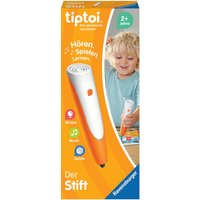Ravensburger - tiptoi Der Stift Ravensburger - tiptoi Der Stift von Ravensburger