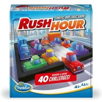Rush Hour Rush Hour von Ravensburger