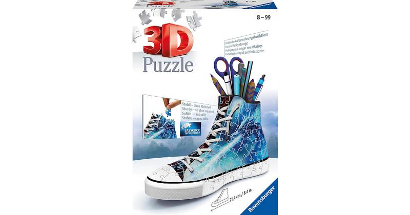Sneaker Mystische Drachen von Ravensburger