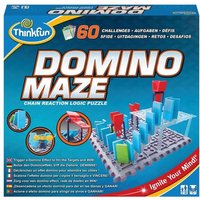 Domino Maze von Ravensburger Verlag GmbH