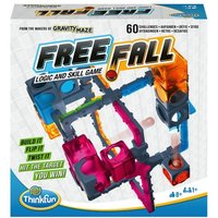 ThinkFun - Free Fall ThinkFun - Free Fall von Ravensburger