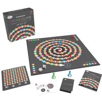 ThinkFun Prime Climb - Lernspiel ab 10 Jahre von Ravensburger Verlag GmbH