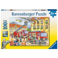 Unsere Feuerwehr Unsere Feuerwehr von Ravensburger