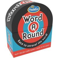 Wordaround Game von Ravensburger