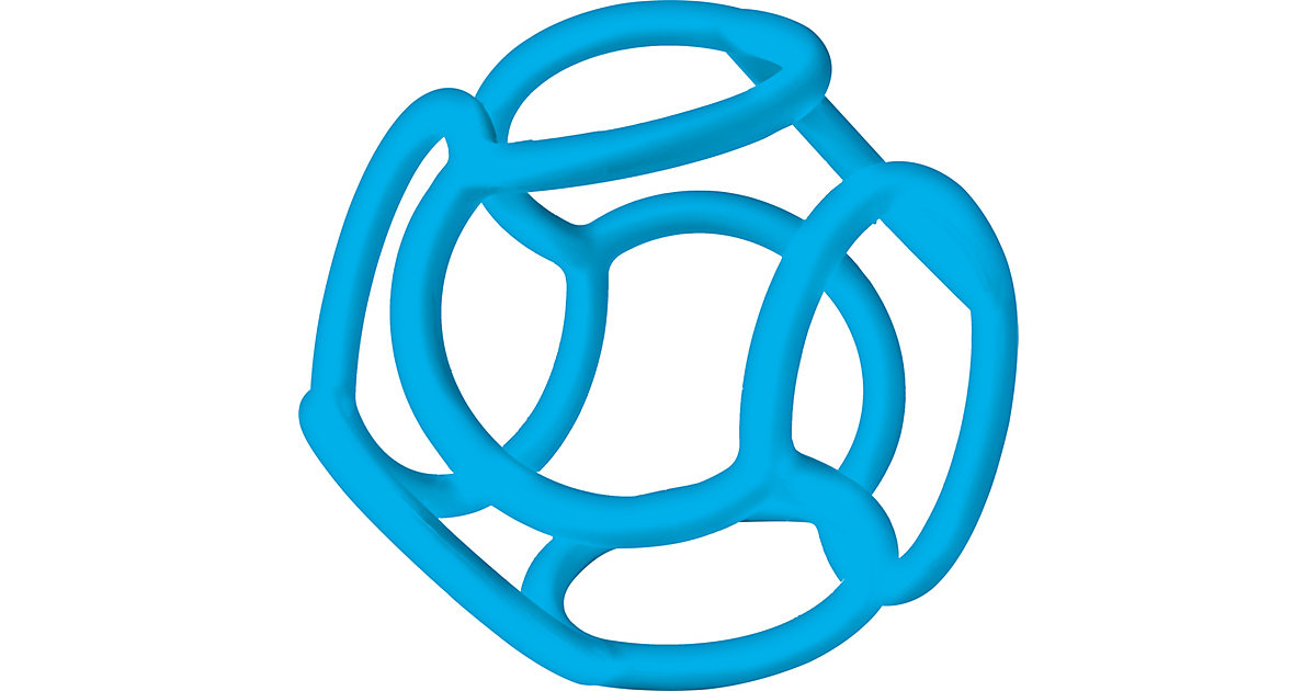 ministeps® baliba - Babys Lieblingsball ministeps® baliba - Babys Lieblingsball von Ravensburger