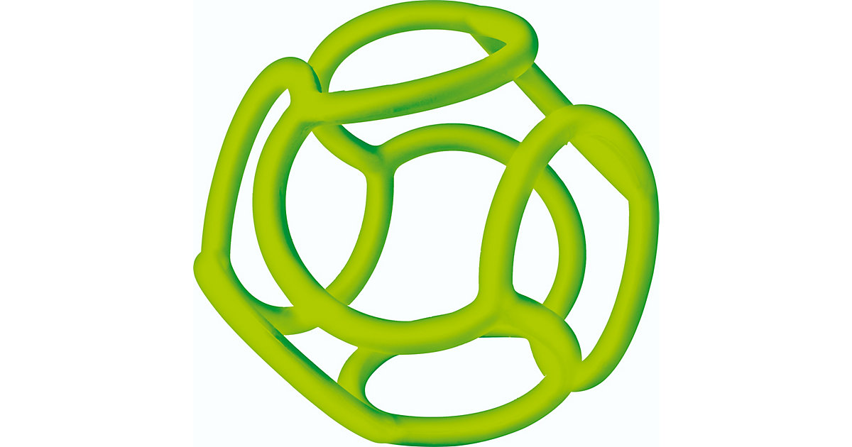 ministeps® baliba - Babys Lieblingsball ministeps® baliba - Babys Lieblingsball von Ravensburger