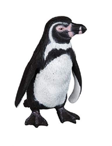HUMBOLDT'S Pinguin 10 cm von Ravensden