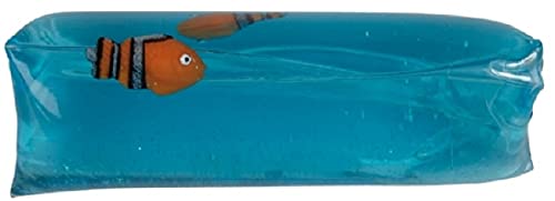 Ravensden Clownfisch, Wasserschlange, 12 cm von Ravensden
