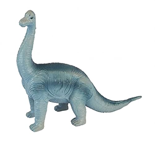 Ravensden Dinosaurier-Stretch – 24 cm von Ravensden