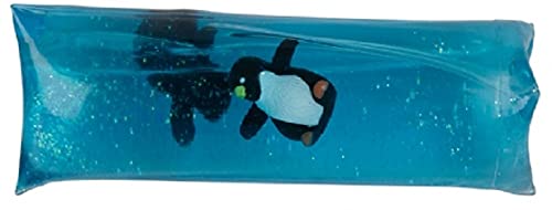 Ravensden Pinguin-Wasserschlange, 12 cm. von Ravensden